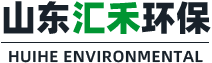 淄博鯤鵬防腐設(shè)備有限公司